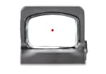Holosun EPS 2 MOA Red Dot Sight
