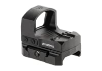 Vector Optics Frenzy-S 1x17x24 SAS Red Dot Sight