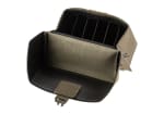 Templar's Gear SAW 200rds Pouch with Full Flap