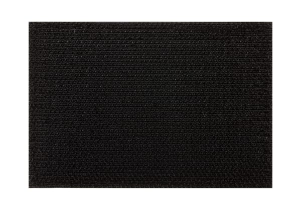 JTG Spain Rubber Patch