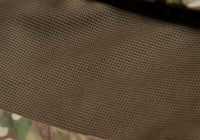 Clawgear Strata Lightweight Insulated Jacket