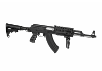 Cyma CM028C AK47 Tactical M S-AEG