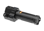 Fenix TK76 XM-L2 U2