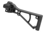 AC Unity MP5 Folding Stock
