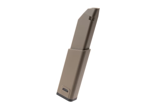 Krytac Magazin Kriss Vector Midcap 95rds