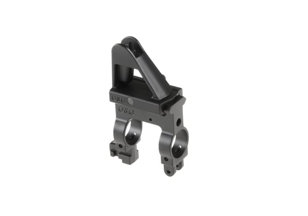 G&G Detachable Front Sight