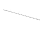Lambda 6.03mm AEG Smart Barrel 363mm