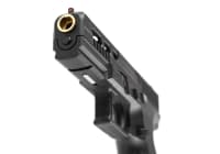 KJ Works KP-13 Custom Metal Version Co2