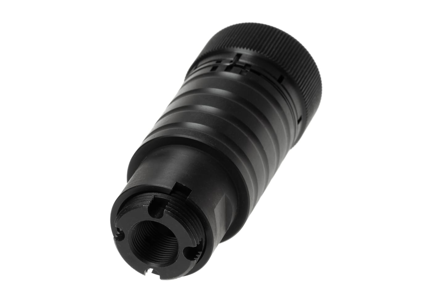 LCT Krinkov 4-Piece Flash Hider