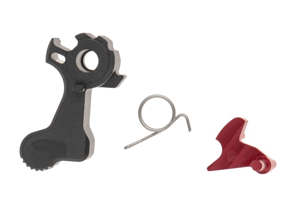 Laylax Nineball Socom Mk23 Lightweight Trigger Unit + Valve Kit