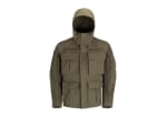 Clawgear Mobility Smock