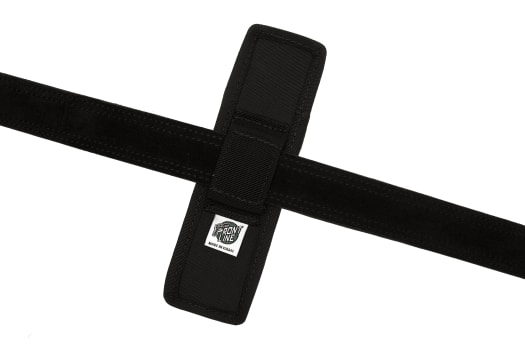 Frontline NG Open Baton 21 & 26 Inch Pouch