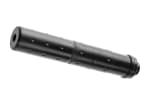 Y&P MK23 GNB