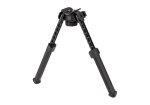 Magpul MOE 7.0-10.0 Inch Bipod