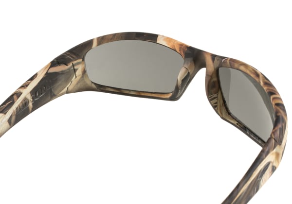 Smith Optics Hudson Elite Brown