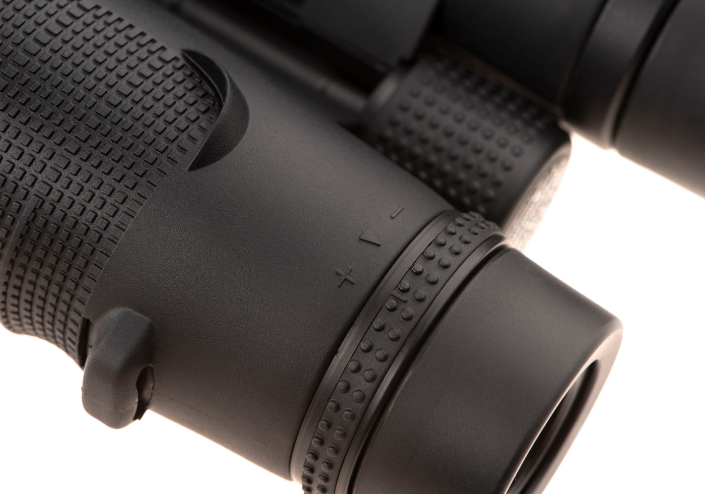 Sightmark Solitude 12x50 Binoculars