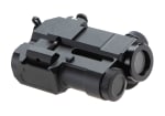 WADSN P4 Combined Device Gen. 3.0 Blue + IR Laser