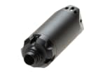 Acetech Brighter CS Tracer Unit
