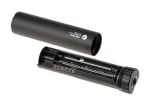 Acetech AT1000 Tracer Unit