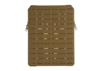 Templar's Gear CPC Back Panel