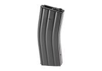 FN Magazine M4 Flashmag 350rds