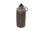 Hydrapak Flux Bottle 1L