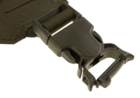 Templar's Gear CPC Front Panel / Micro Chest Rig Gen4