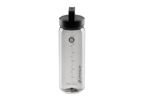 Hydrapak Recon Clip & Carry 750ml