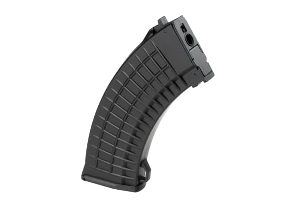 Pirate Arms Flash Magazine AK47 Waffle 500rds