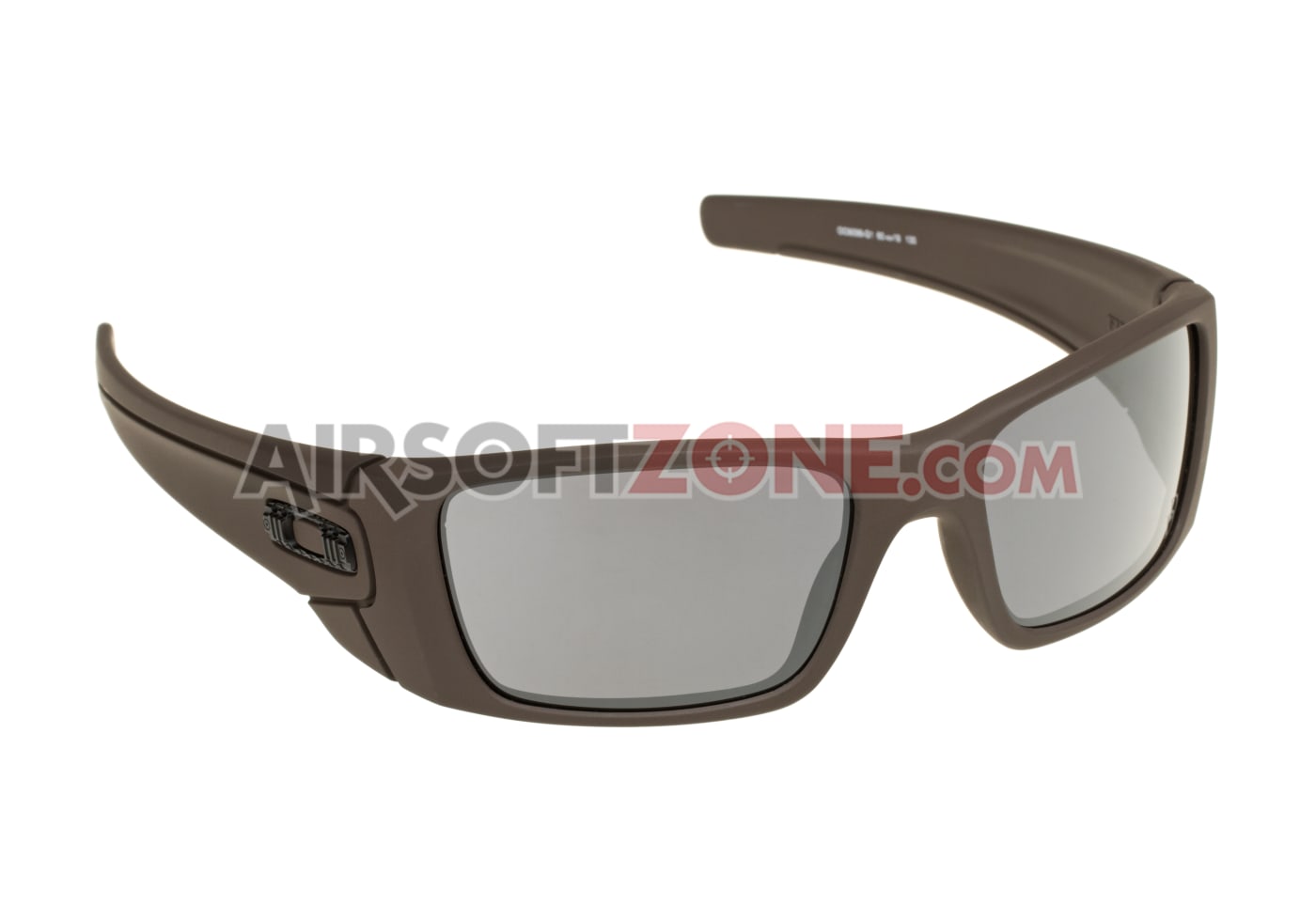 Oakley holbrook daniel defense online