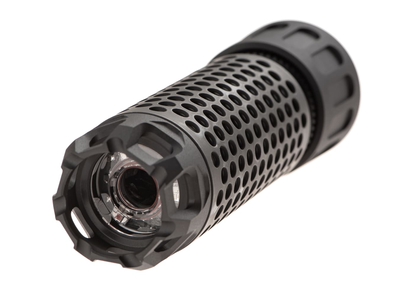 Acetech Predator MKIII Tracer Unit with Bifrost M 14mm CCW