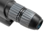 Vector Optics Continental Pro 20-60x80 ED Spotting Scope