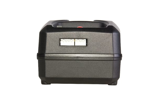 Prolux Advance-LB3 LiPo Balance Charger