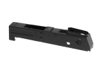 King Arms AK47S Metal Body