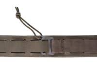 Clawgear KD One Belt