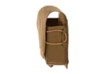 Templar's Gear Double Mag Pouch .308 20rd Gen III