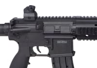 Heckler & Koch HK416 D Spring Gun
