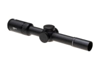 Vortex Optics Viper PST Gen II 1-6x24 SFP VMR-2 MRAD