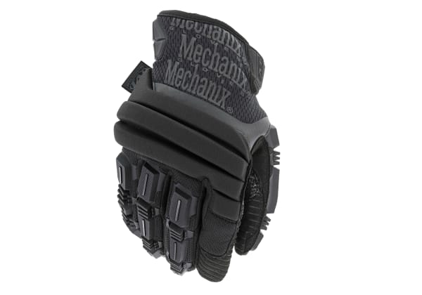 Mechanix Wear The Original M-Pact 2