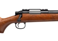 Cyma CM701C VSR-10 Bolt-Action Sniper Rifle