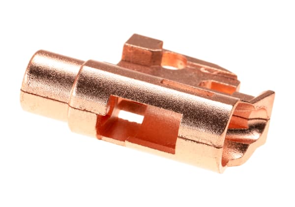 Maple Leaf Chamber Set for Marui/WE/KJ Hi-CAPA Series