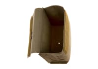 Templar's Gear SAW200 Pouch Gen II