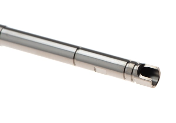 Maple Leaf 6.02 Inner Barrel for KWA M4 GBB 440mm