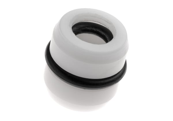 KPP Barrel Stabilizer 17-18 mm