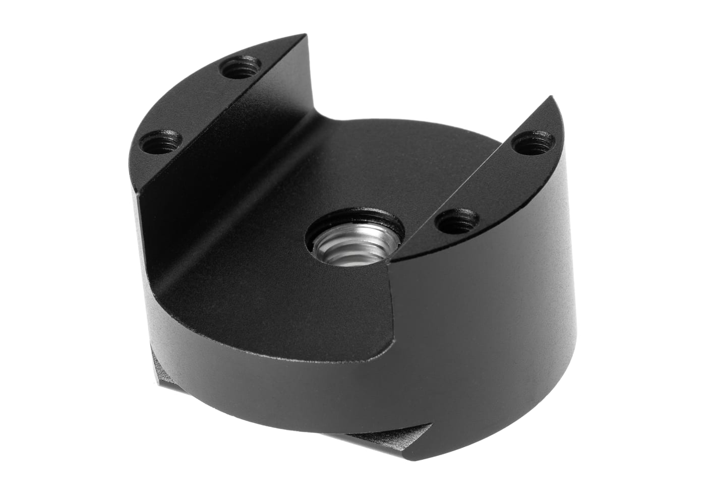 KJI Precision Direct Mount Adapter
