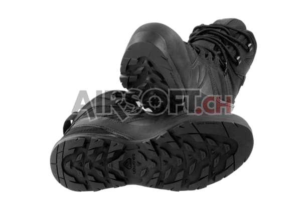X alp mtn gtx forces black discount