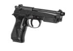 Beretta 90two Spring Gun