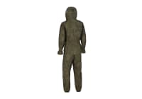 Invader Gear Gorka Suit
