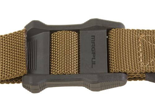 Magpul MS3 Single QD Gen 2 Sling