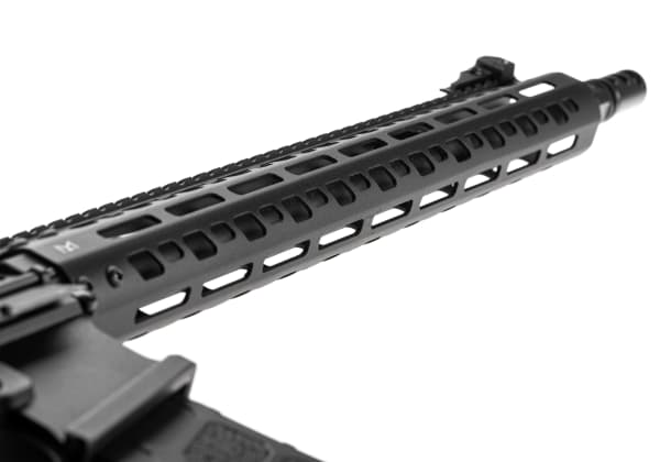 G&G CM16 SRF 16 Inch